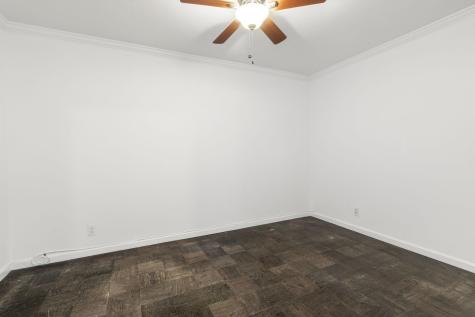 7855 Boulevard East North Bergen NJ 07047