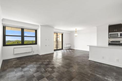 7855 Boulevard East North Bergen NJ 07047