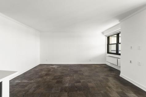 7855 Boulevard East North Bergen NJ 07047
