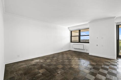 7855 Boulevard East North Bergen NJ 07047