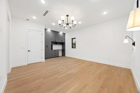33 Graham Street Jersey City NJ 07307