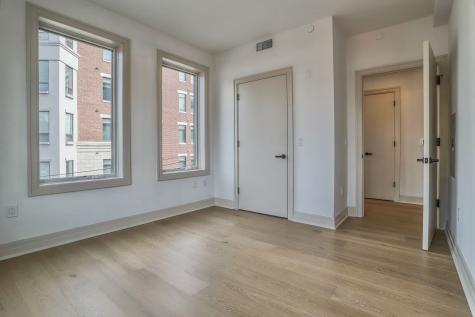 921 Madison Street Hoboken NJ 07030
