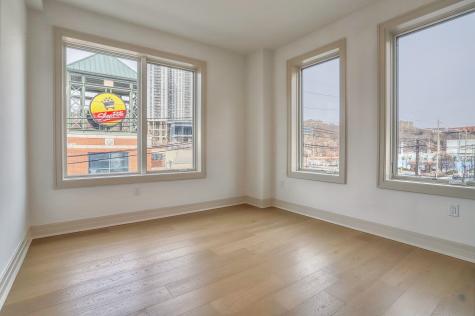 921 Madison Street Hoboken NJ 07030