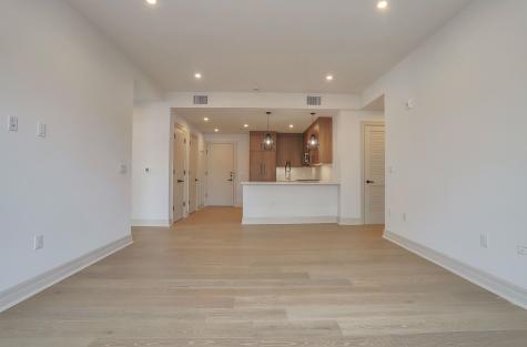 921 Madison Street Hoboken NJ 07030