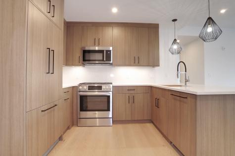 921 Madison Street Hoboken NJ 07030