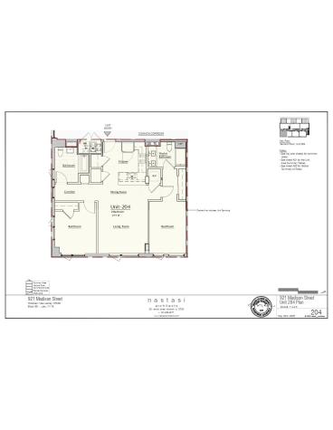 921 Madison Street Hoboken NJ 07030