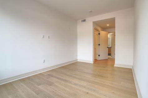 921 Madison Street Hoboken NJ 07030
