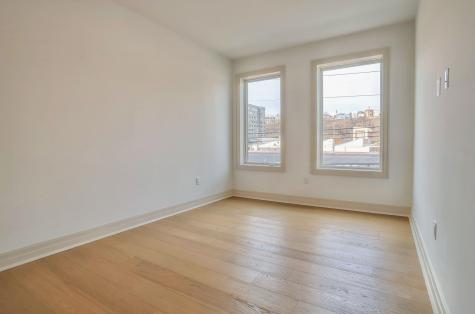 921 Madison Street Hoboken NJ 07030