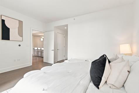 9 Avenue At Port Imperial West New York NJ 07093