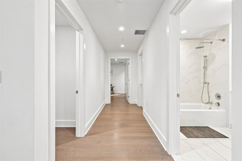 9 Avenue At Port Imperial West New York NJ 07093