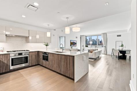 9 Avenue At Port Imperial West New York NJ 07093