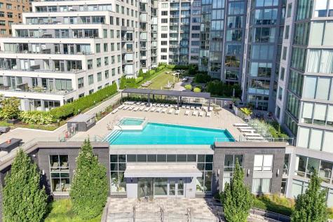 9 Avenue At Port Imperial West New York NJ 07093