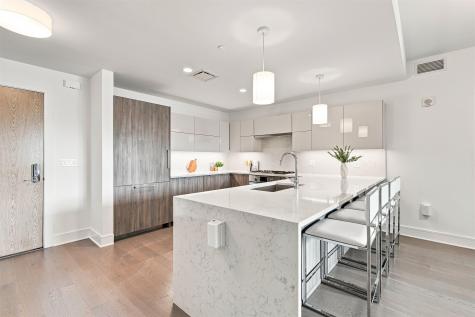 9 Avenue At Port Imperial West New York NJ 07093
