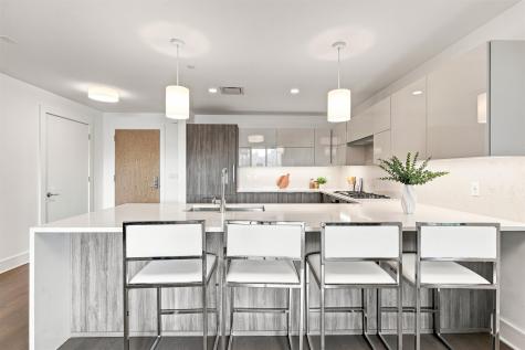 9 Avenue At Port Imperial West New York NJ 07093