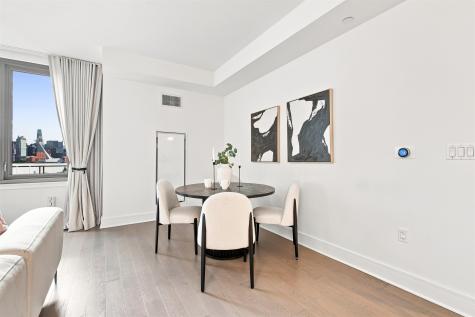 9 Avenue At Port Imperial West New York NJ 07093