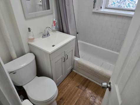 437 53rd Street West New York NJ 07093