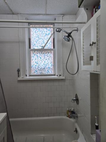 437 53rd Street West New York NJ 07093