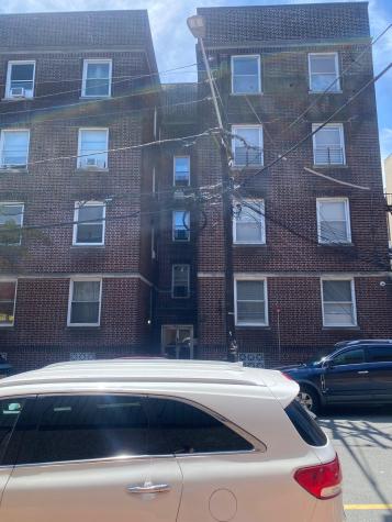 437 53rd Street West New York NJ 07093