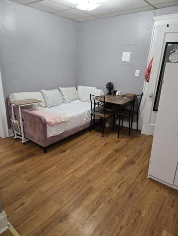 437 53rd Street West New York NJ 07093