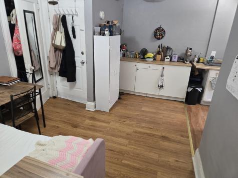 437 53rd Street West New York NJ 07093
