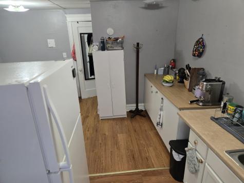 437 53rd Street West New York NJ 07093