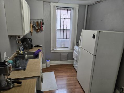 437 53rd Street West New York NJ 07093