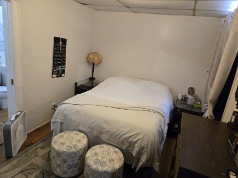 437 53rd Street West New York NJ 07093