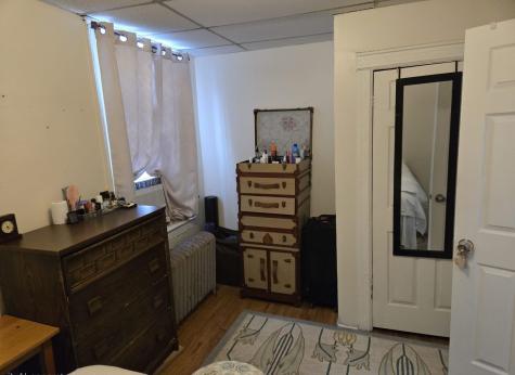 437 53rd Street West New York NJ 07093