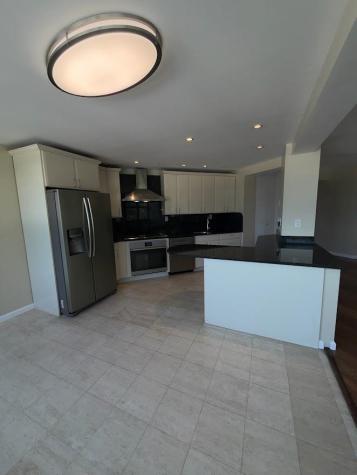 7004 Boulevard East Guttenberg NJ 07093