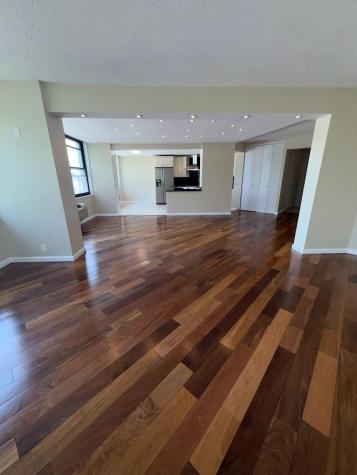 7004 Boulevard East Guttenberg NJ 07093