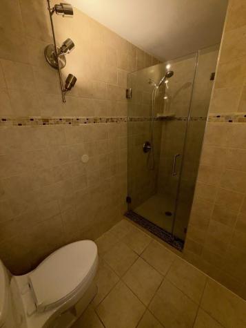 7004 Boulevard East Guttenberg NJ 07093