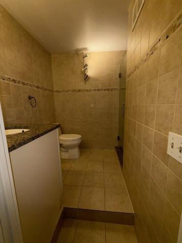 7004 Boulevard East Guttenberg NJ 07093
