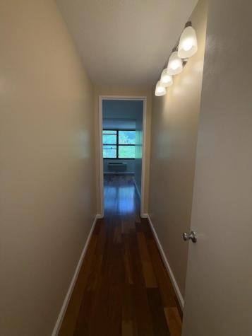 7004 Boulevard East Guttenberg NJ 07093