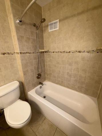 7004 Boulevard East Guttenberg NJ 07093