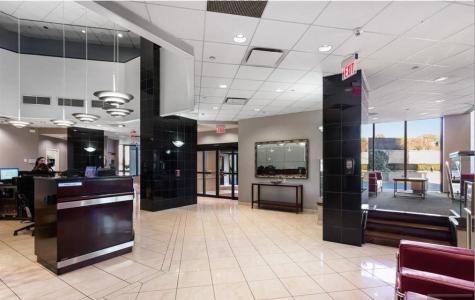 7004 Boulevard East Guttenberg NJ 07093