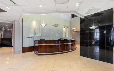 7004 Boulevard East Guttenberg NJ 07093