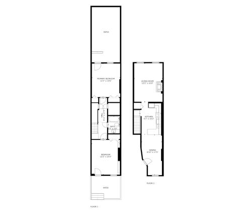 928 Willow Avenue Hoboken NJ 07030