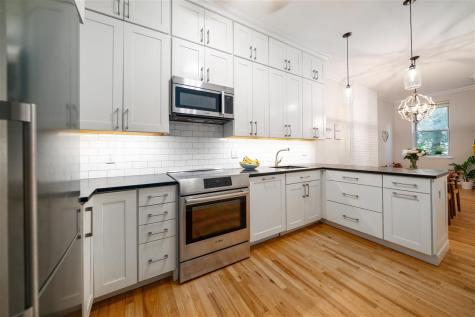 928 Willow Avenue Hoboken NJ 07030