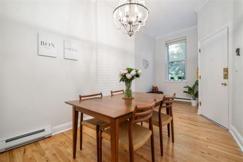 928 Willow Avenue Hoboken NJ 07030