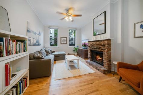 928 Willow Avenue Hoboken NJ 07030