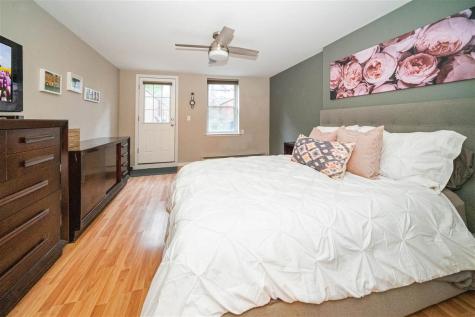 928 Willow Avenue Hoboken NJ 07030