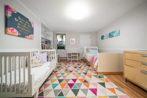 928 Willow Avenue Hoboken NJ 07030