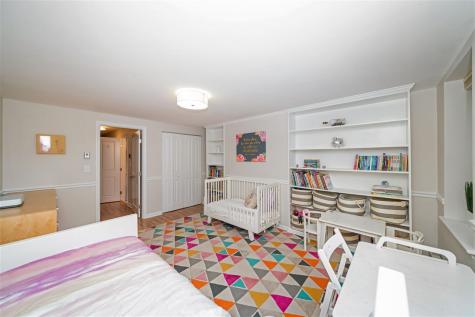 928 Willow Avenue Hoboken NJ 07030