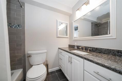 928 Willow Avenue Hoboken NJ 07030