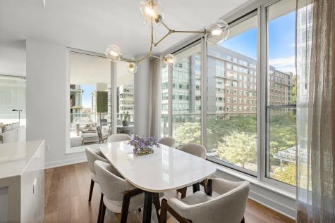 1200 Avenue At Port Imperial Weehawken NJ 07086
