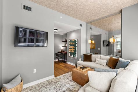 1200 Avenue At Port Imperial Weehawken NJ 07086