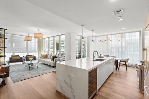 1200 Avenue At Port Imperial Weehawken NJ 07086