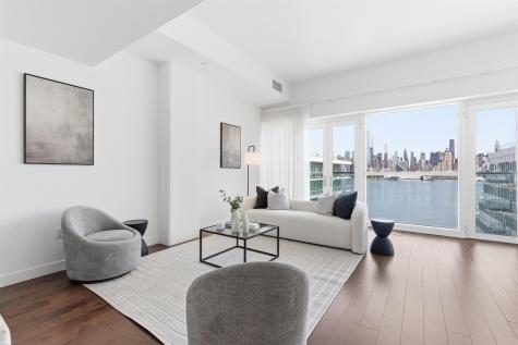800 Avenue At Port Imperial Weehawken NJ 07086