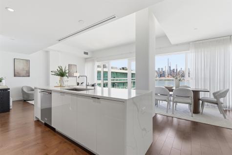 800 Avenue At Port Imperial Weehawken NJ 07086