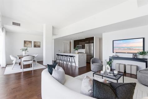 800 Avenue At Port Imperial Weehawken NJ 07086